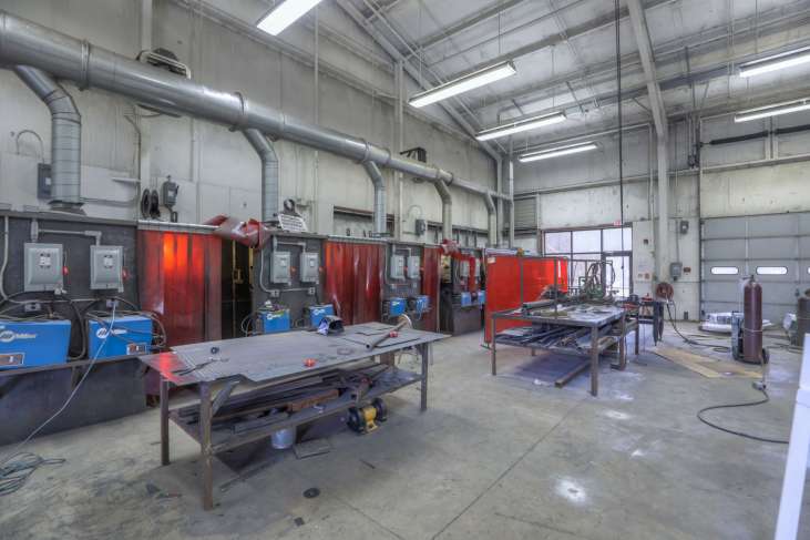 Muhlenberg_Train_Welding34