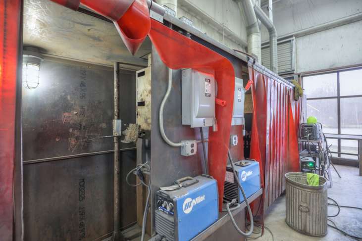 Muhlenberg_Train_Welding37