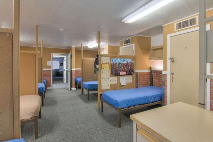 Weber_Basin_Dorm31