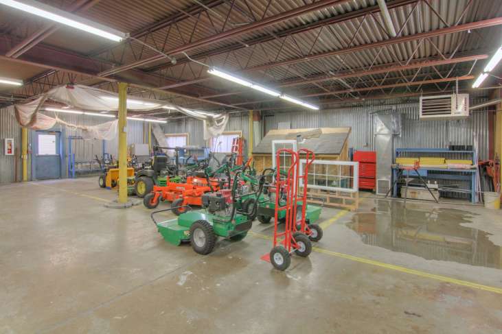 Weber_Basin_Train_Construction65