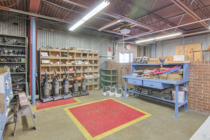 Weber_Basin_Train_Construction69