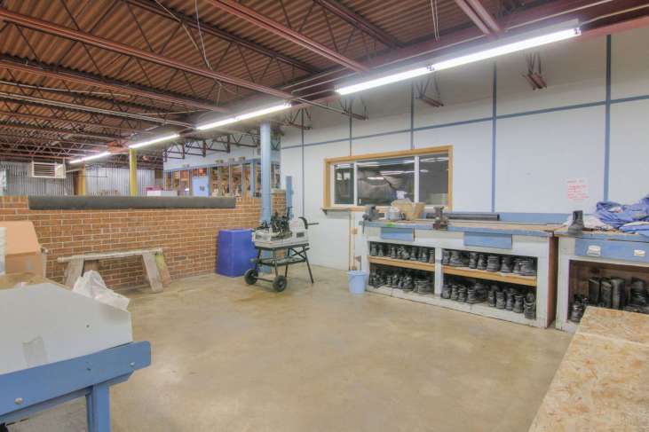 Weber_Basin_Train_Construction71