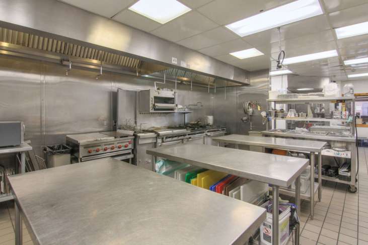 Weber_Basin_Train_Culinary39