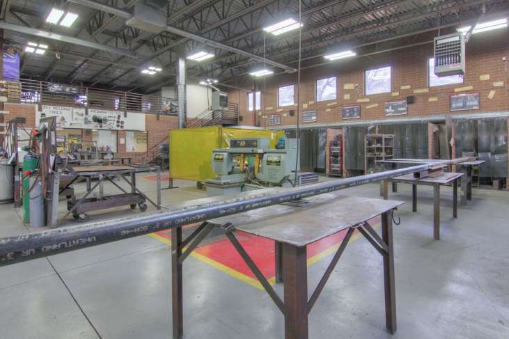 Weber_Basin_Train_Welding48