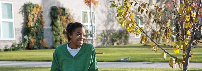chicago job corps
