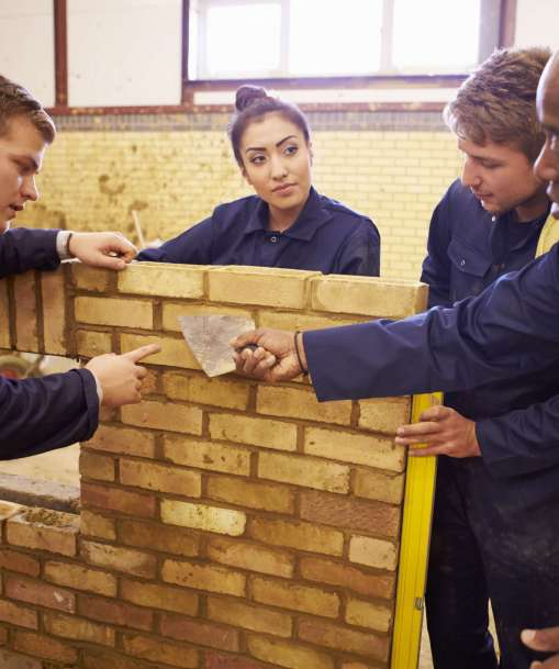 old dominion job corps