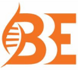 BBE