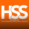 HSS