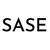 SASE