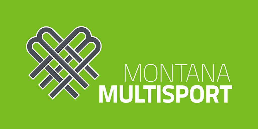 Montana Multisport logo