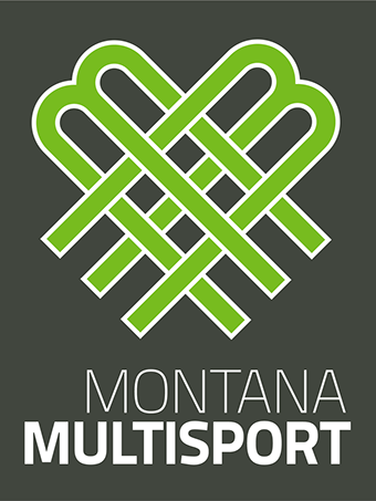 Montana Multisport logo