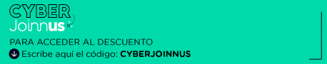 descuento joinnus
