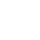 Sponsor Alianza Lima