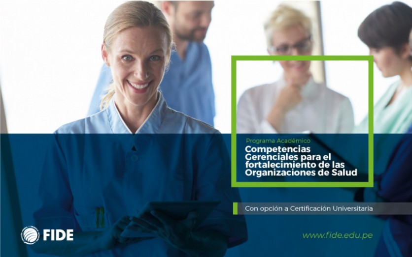 COMPETENCIAS GERENCIALES PARA EL FORTALECIMIENTO DE LAS ORGA