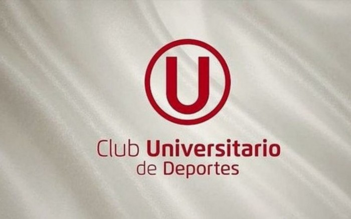 Universitario vs Alianza Lima | Apertura 2020 - Fecha 6
