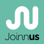 joinnus