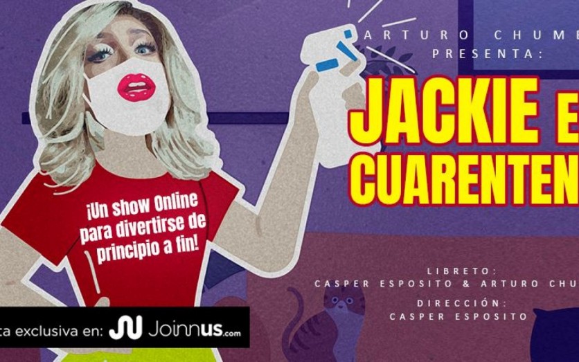 Jn