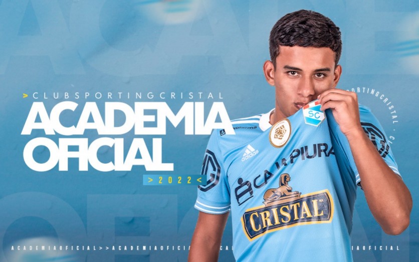 ACADEMIA - PROMOCIÓN VERANO 2022 (Horario martes, jueves y sábado)