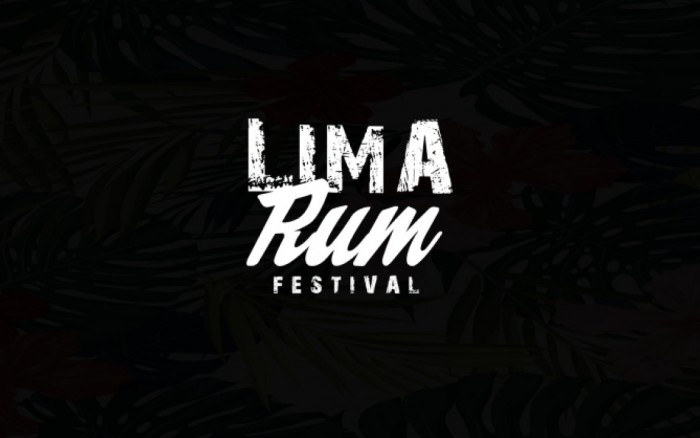 LIMA RUM FESTIVAL | Vive la fiesta del ron en Lima