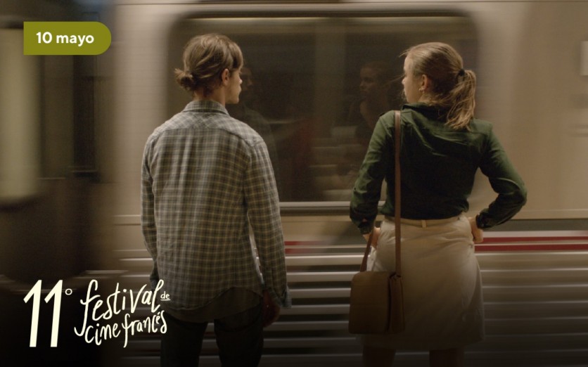 NOSOTROS LOS COYOTES Joinnus