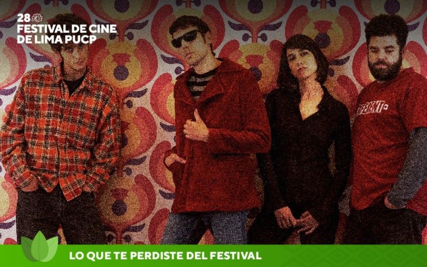 SEGUNDO PREMIO