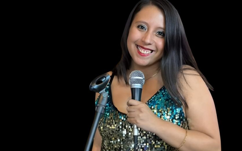 NOCHE DE BOSSA NOVA