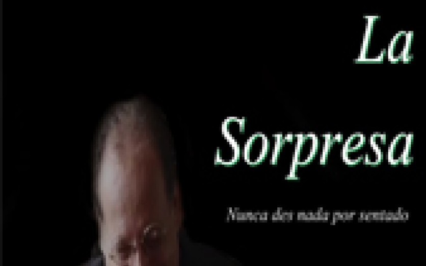 La Sorpresa