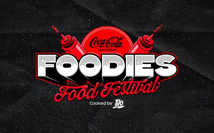 Foodies Food Festival