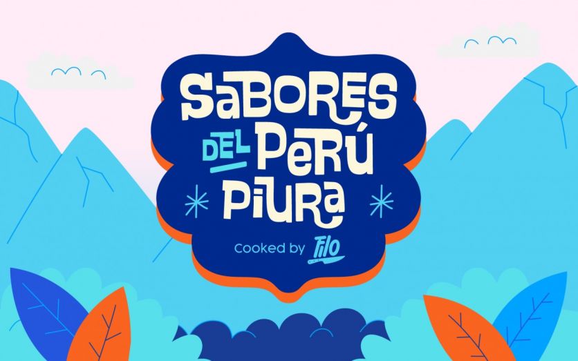 Sabores del Perú - PIURA