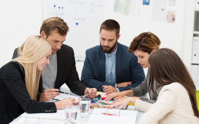 Programa de Contrataciones del Estado