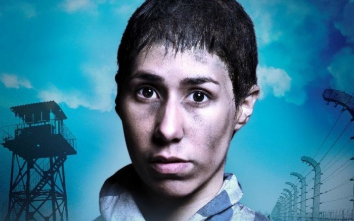 El Diario De Ana Frank Filmaffinity