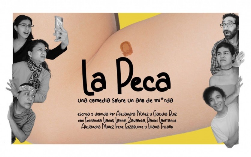 La Peca