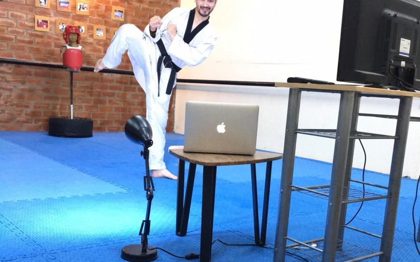 Jn