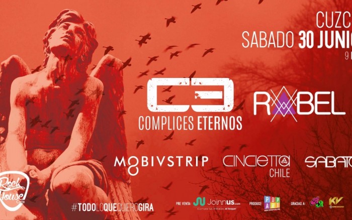 AQUARELA FESTIVAL ((ALTERNATIVO)) / / Joinnus