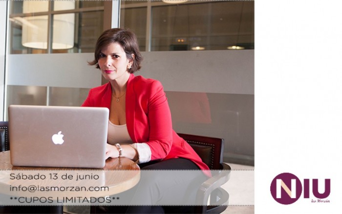 Potencia tu Imagen Profesional