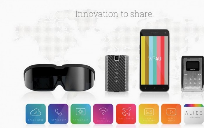 Tendencias Tecnológicas que llegan al Perú desde Brasil