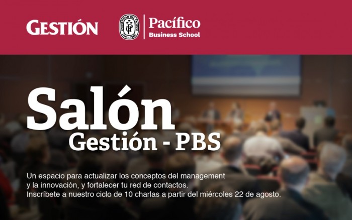 CHARLA: PRIVACY GOVERNANCE / / Joinnus