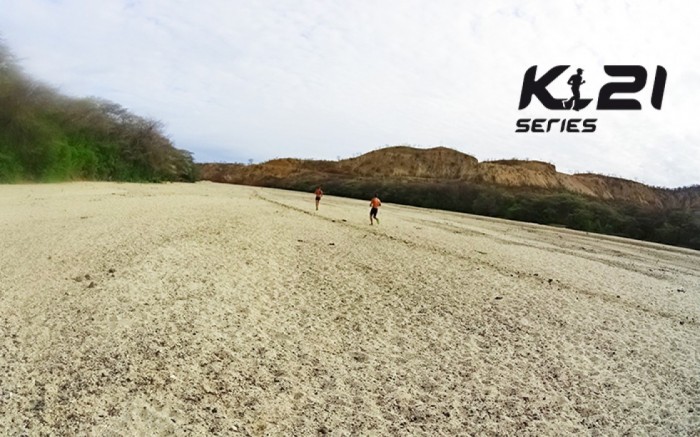 K21 ZORRITOS (TUMBES) / / Joinnus