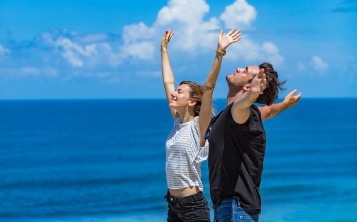 Taller Meditación Mindfulness