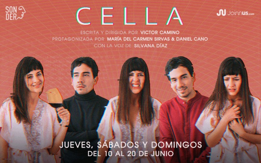 CELLA