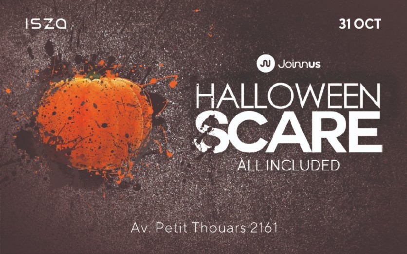halloween-scare-joinnus
