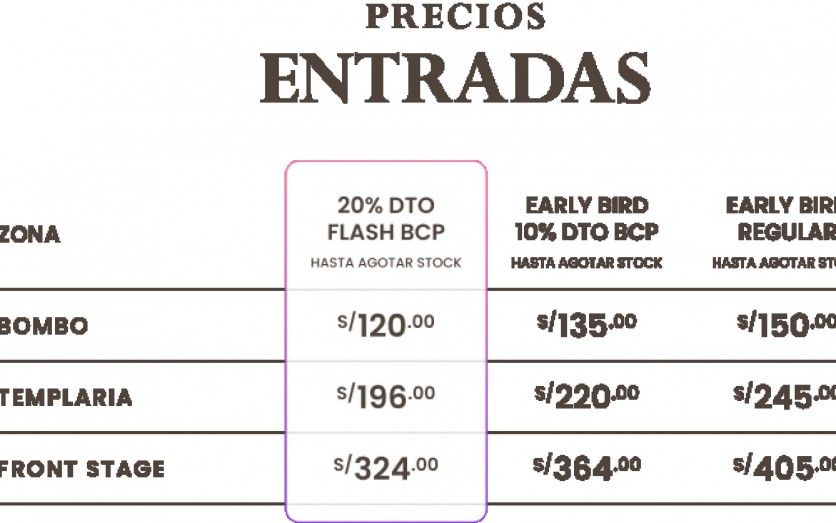 Prueba de pago en partes -Rene