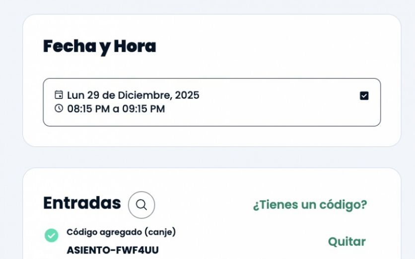 Prueba HI-AL