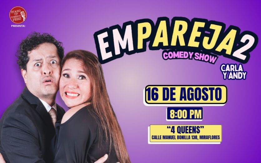 Empareja2