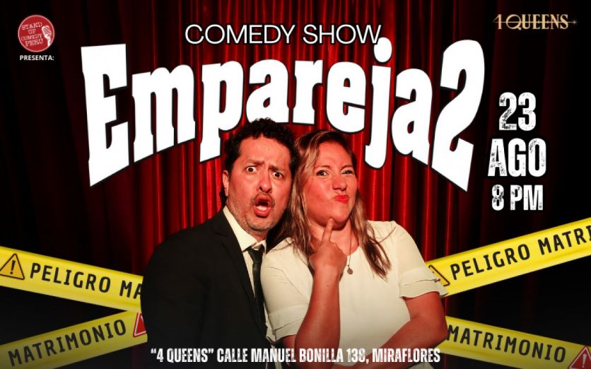 Empareja2