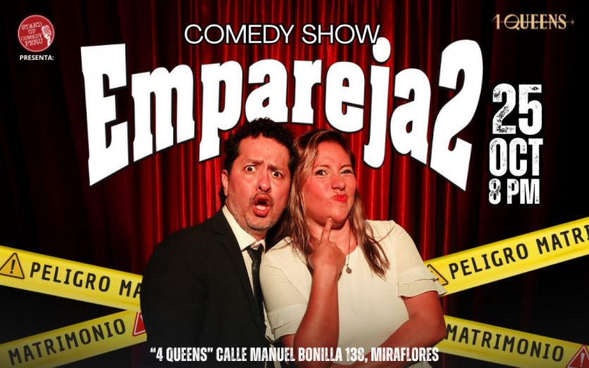 Empareja2