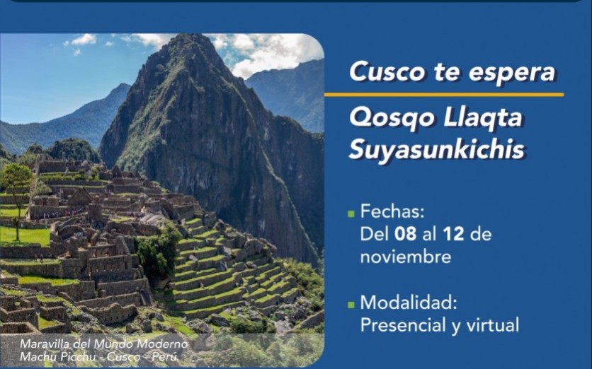 ALIMENTACIÓN - Encuentro Comité Latam de Consulta Registral