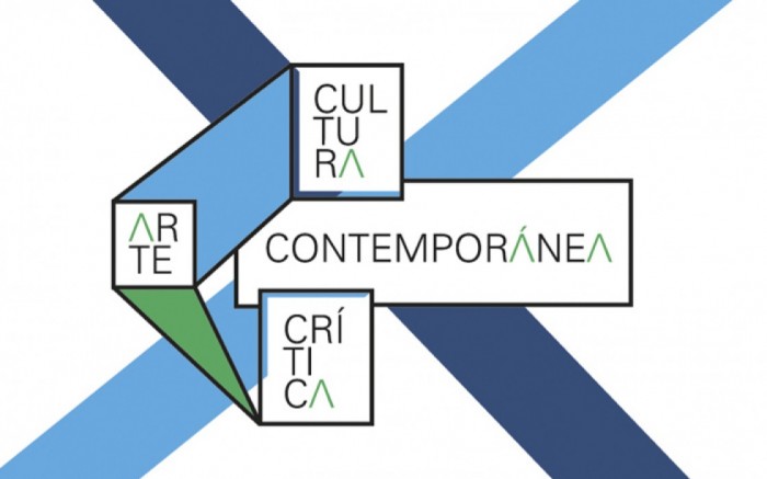 Formulación Estratégica para Proyectos Culturales / / Joinnus