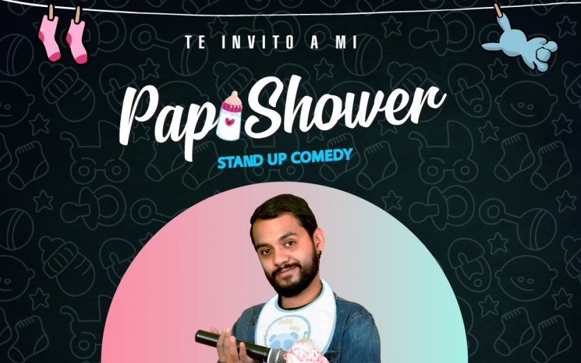 Papishower - AREQUIPA