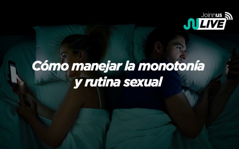 Jn
